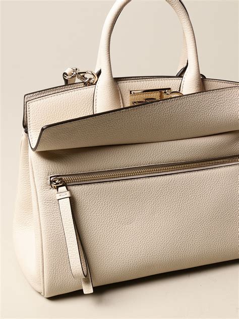 salvatore ferragamo taschen sale|salvatore ferragamo official website.